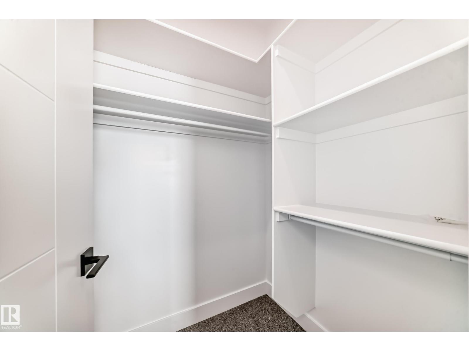 77 Elliott WD, Fort Saskatchewan