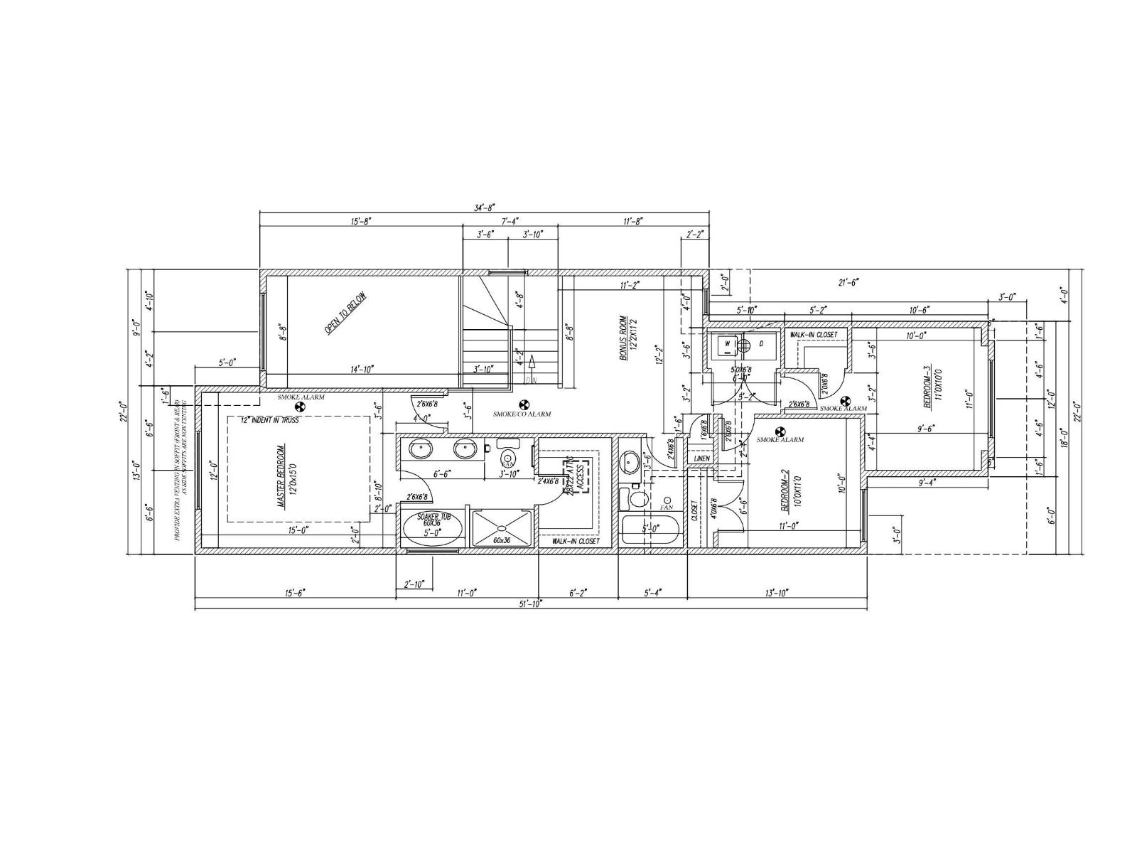 77 Elliott WD, Fort Saskatchewan