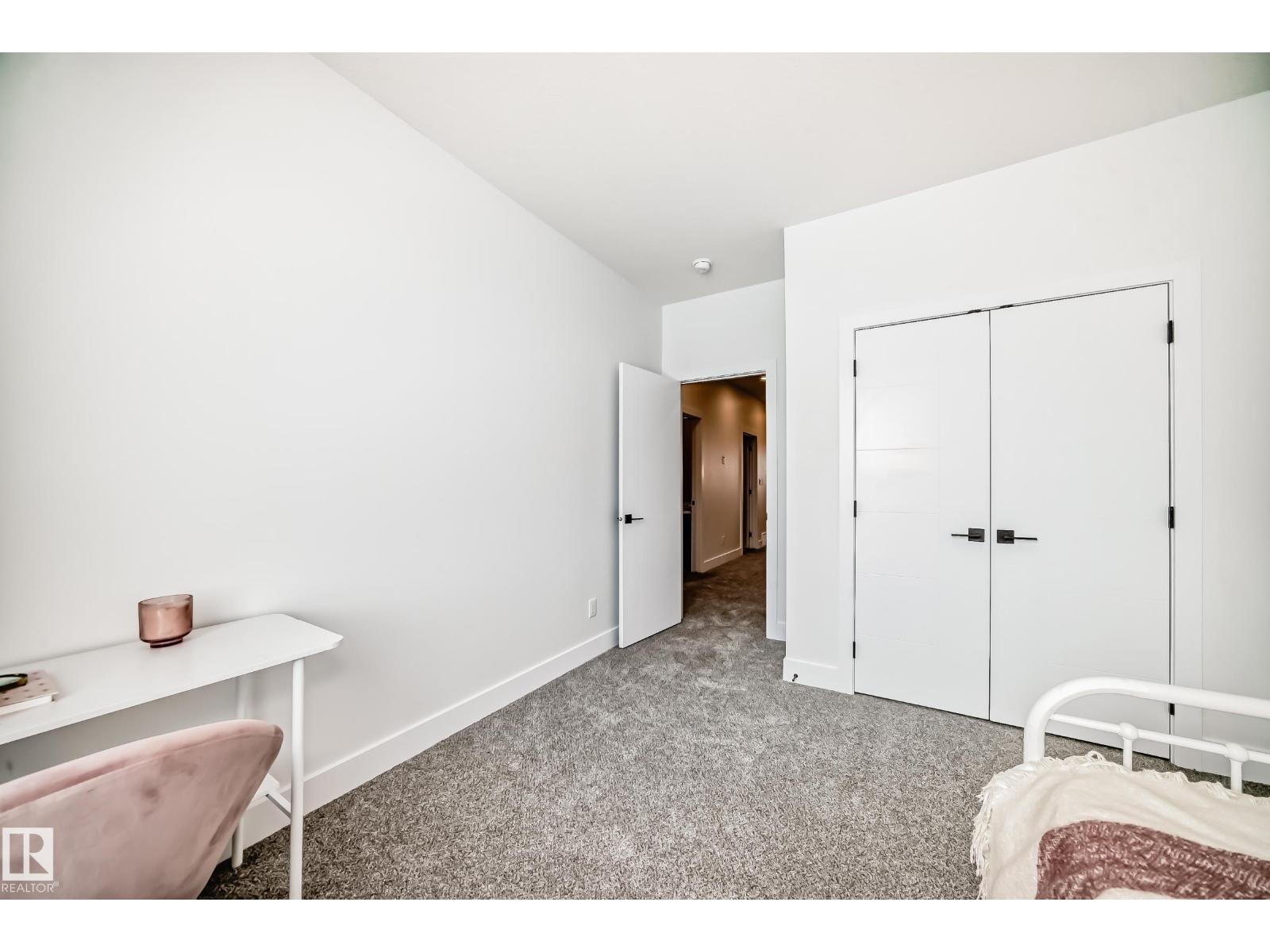 77 Elliott WD, Fort Saskatchewan