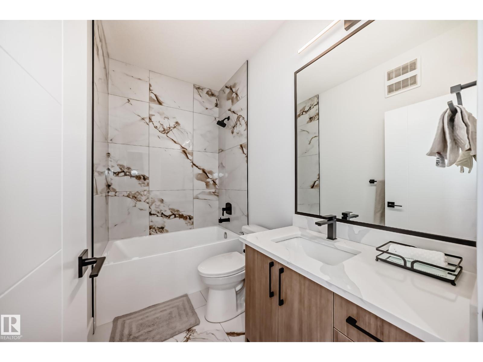 77 Elliott WD, Fort Saskatchewan