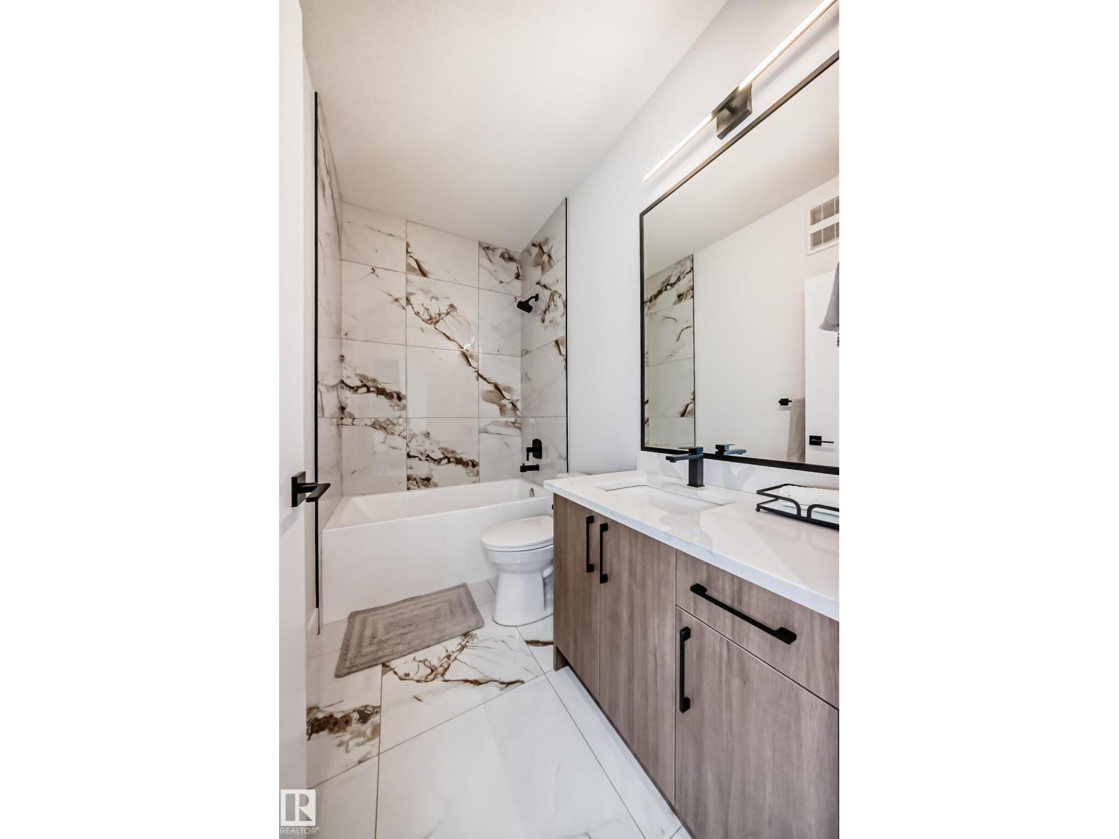 77 Elliott WD, Fort Saskatchewan