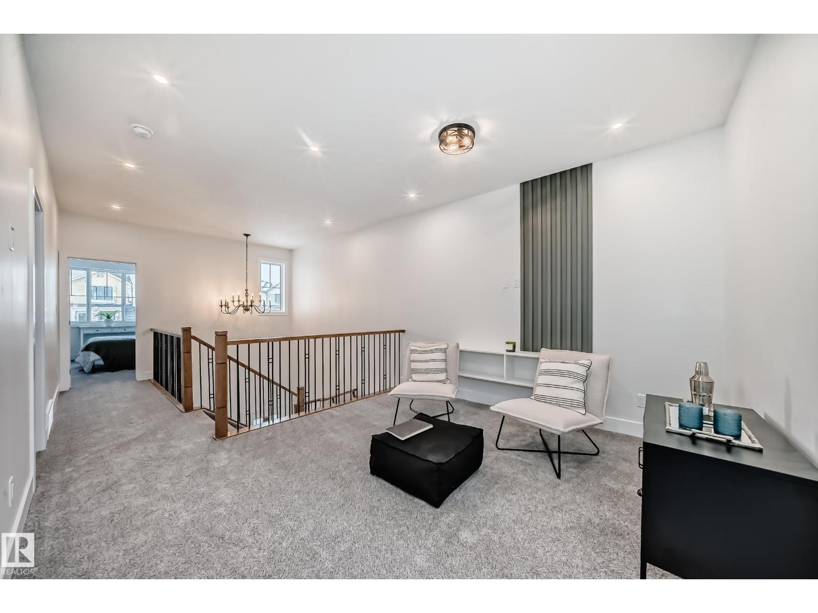 77 Elliott WD, Fort Saskatchewan