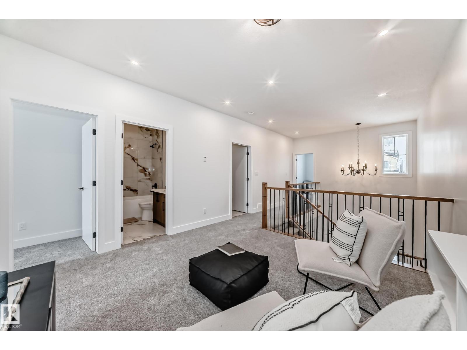 77 Elliott WD, Fort Saskatchewan