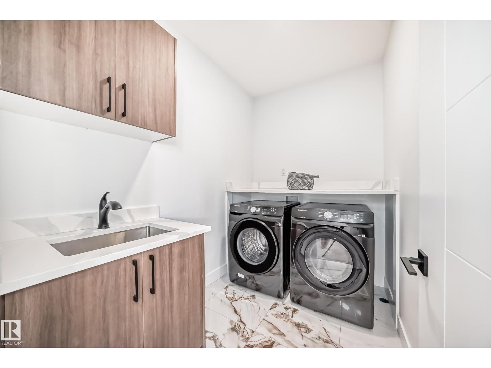 77 Elliott WD, Fort Saskatchewan