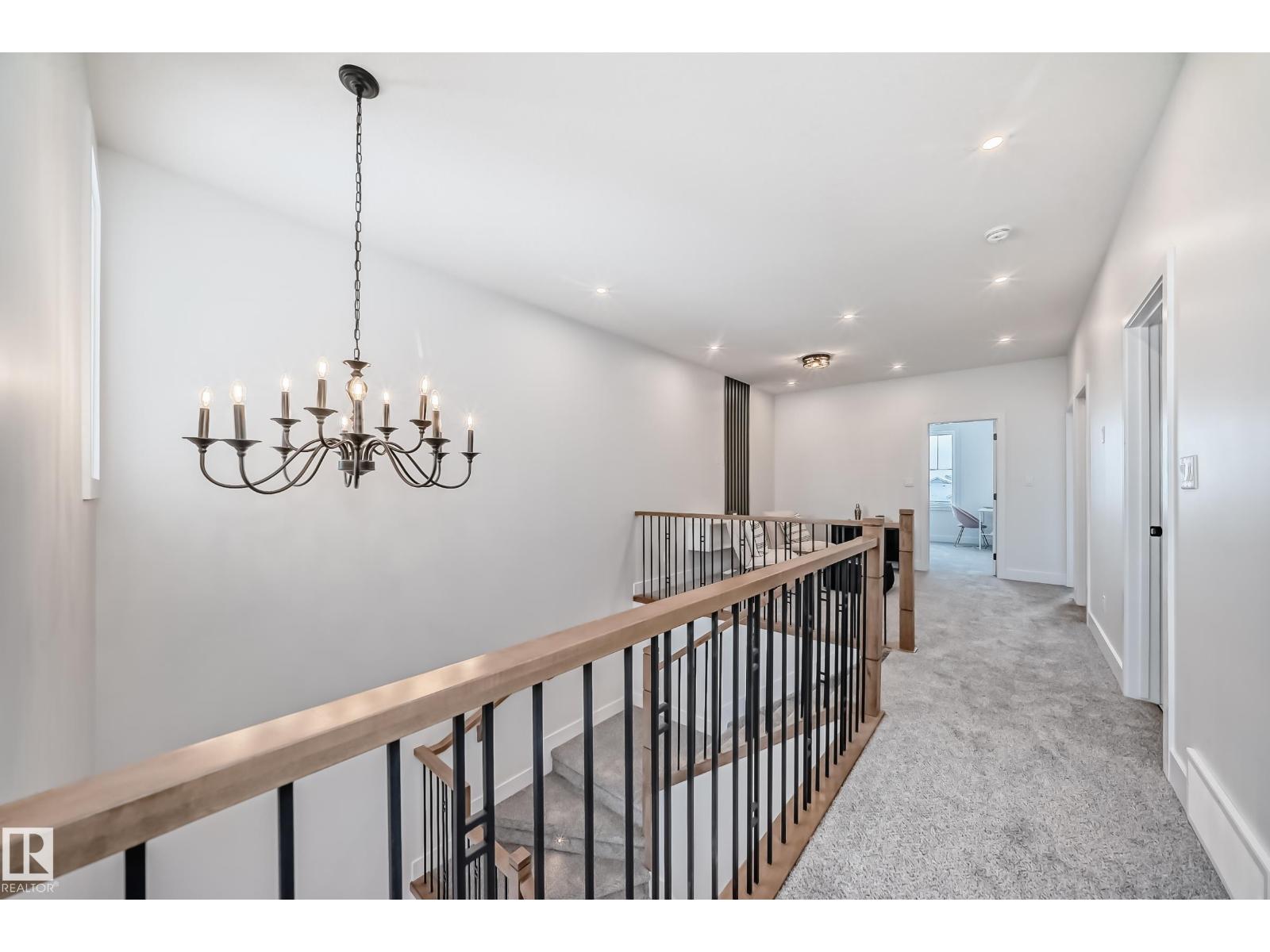 77 Elliott WD, Fort Saskatchewan