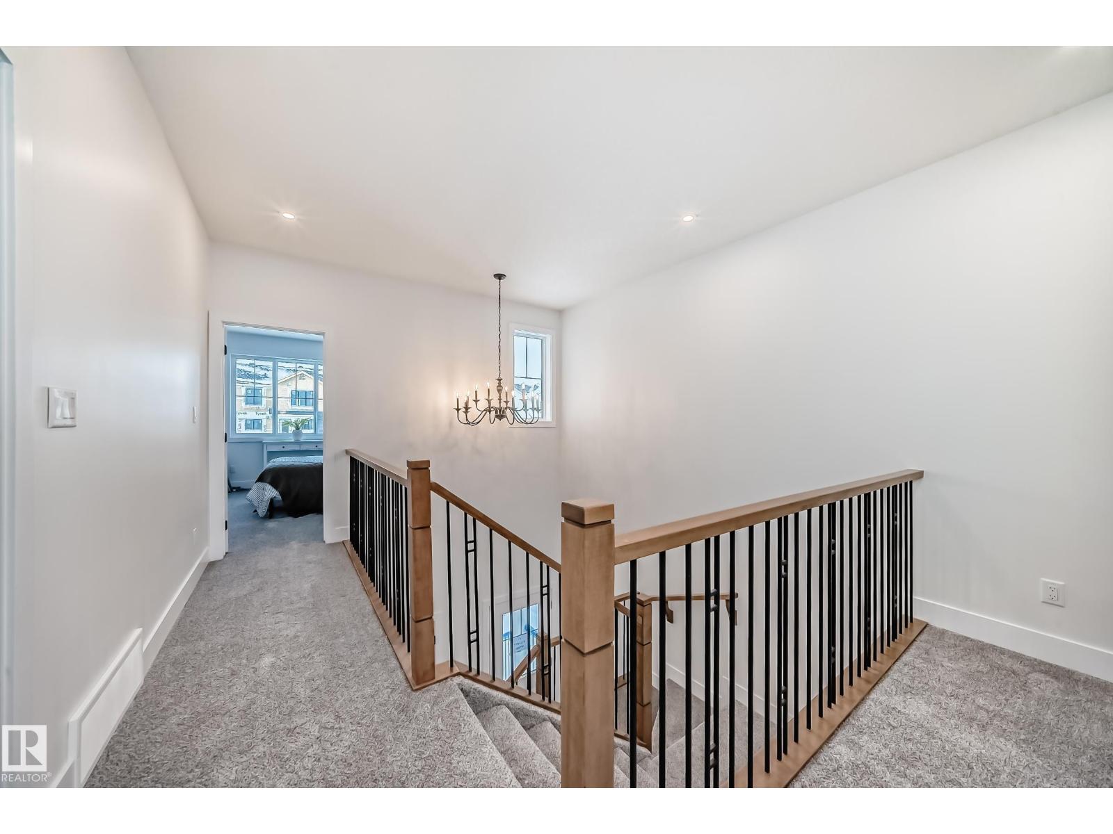 77 Elliott WD, Fort Saskatchewan