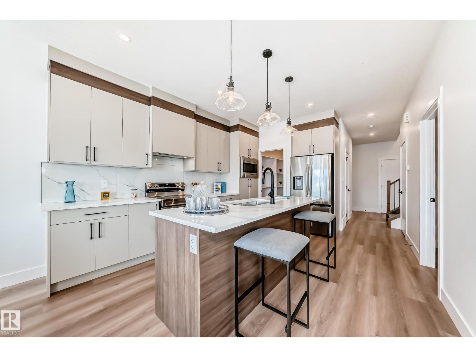 77 Elliott WD, Fort Saskatchewan