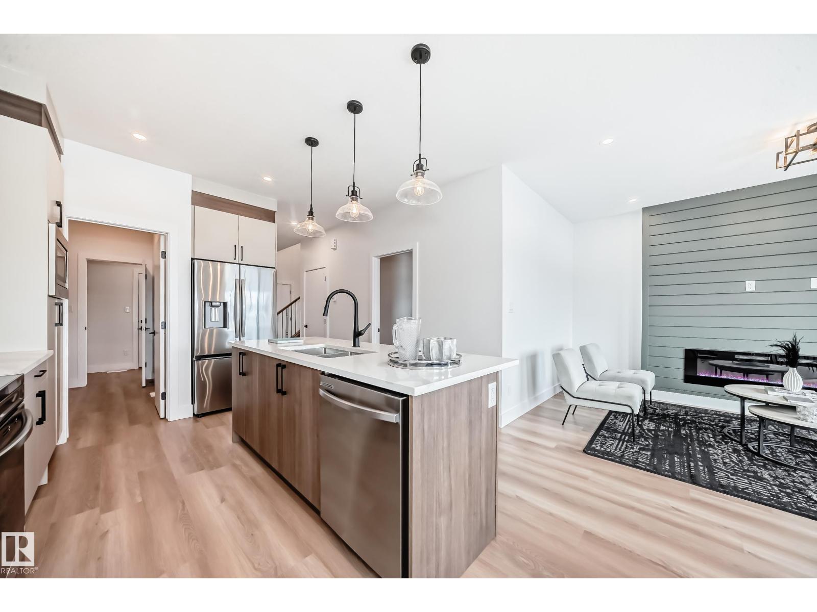 77 Elliott WD, Fort Saskatchewan