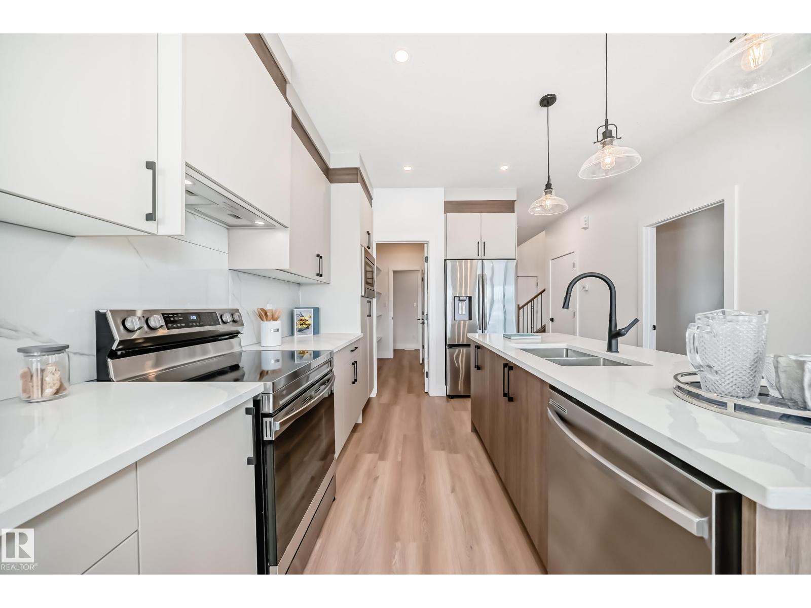 77 Elliott WD, Fort Saskatchewan