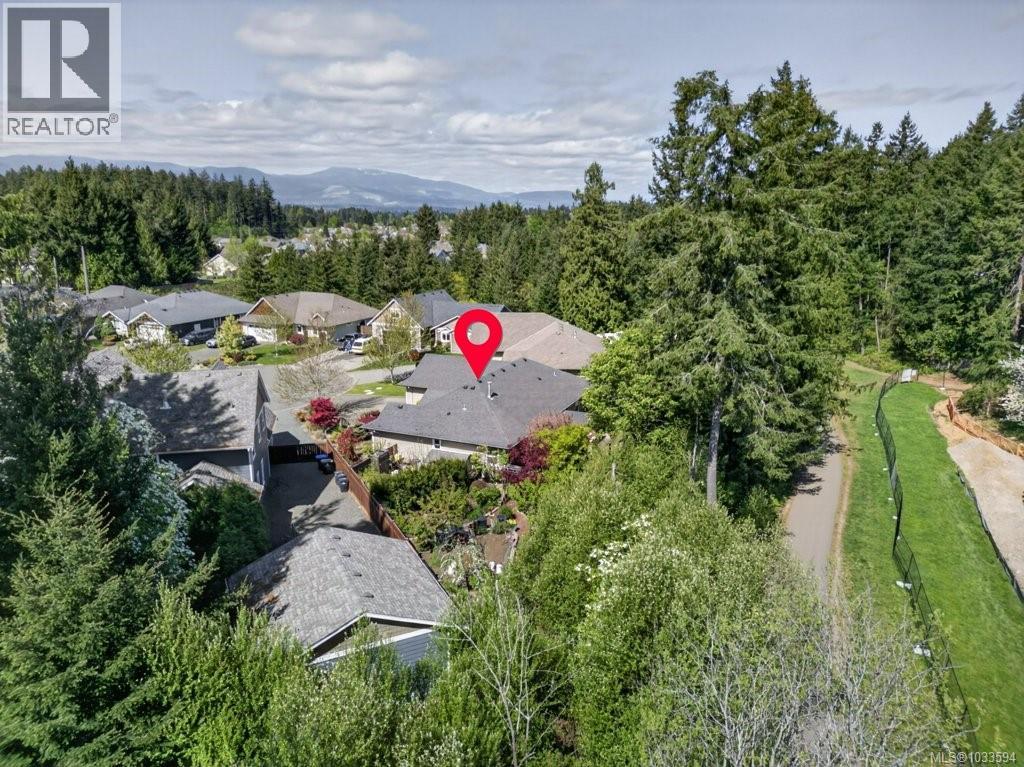 2791 Fife Pl - 37