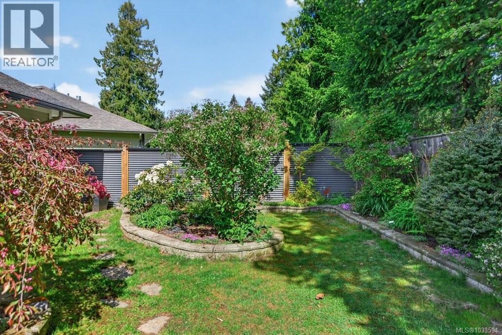 2791 Fife Pl — photo 27