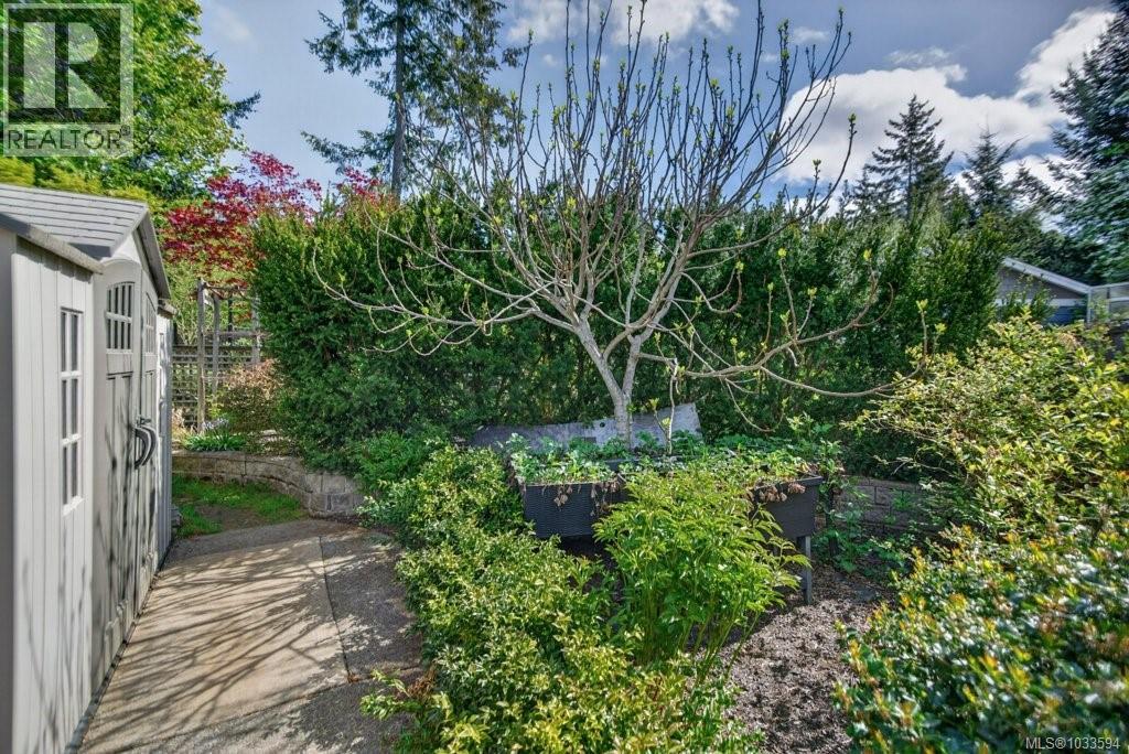 2791 Fife Pl — photo 30
