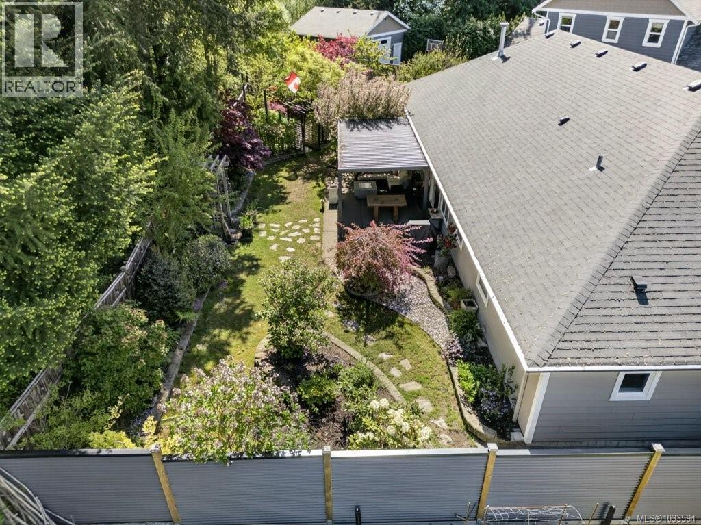2791 Fife Pl - 40