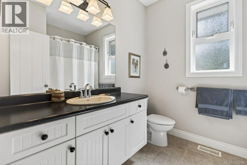 2791 Fife Pl - 23