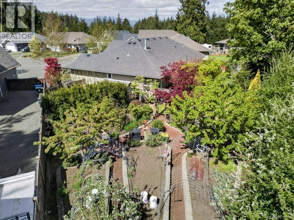 2791 Fife Pl — photo 39