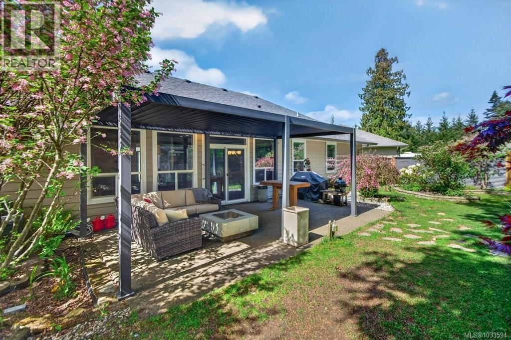 2791 Fife Pl - 26