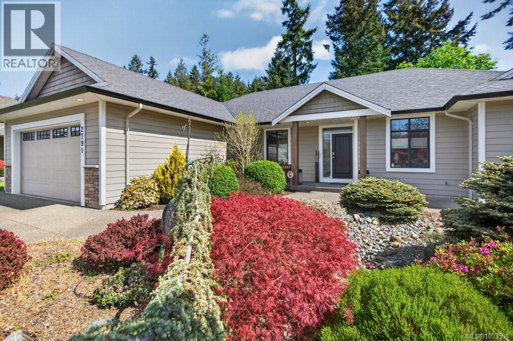 2791 Fife Pl - 41