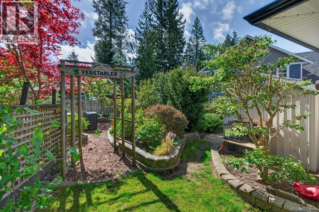 2791 Fife Pl - 31