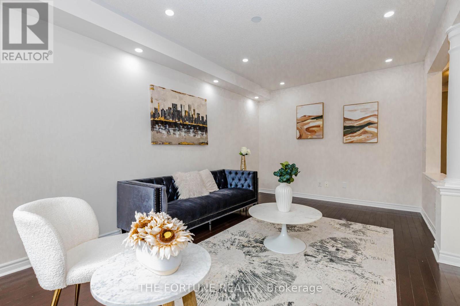16 HAVILAND CIRCLE - 10