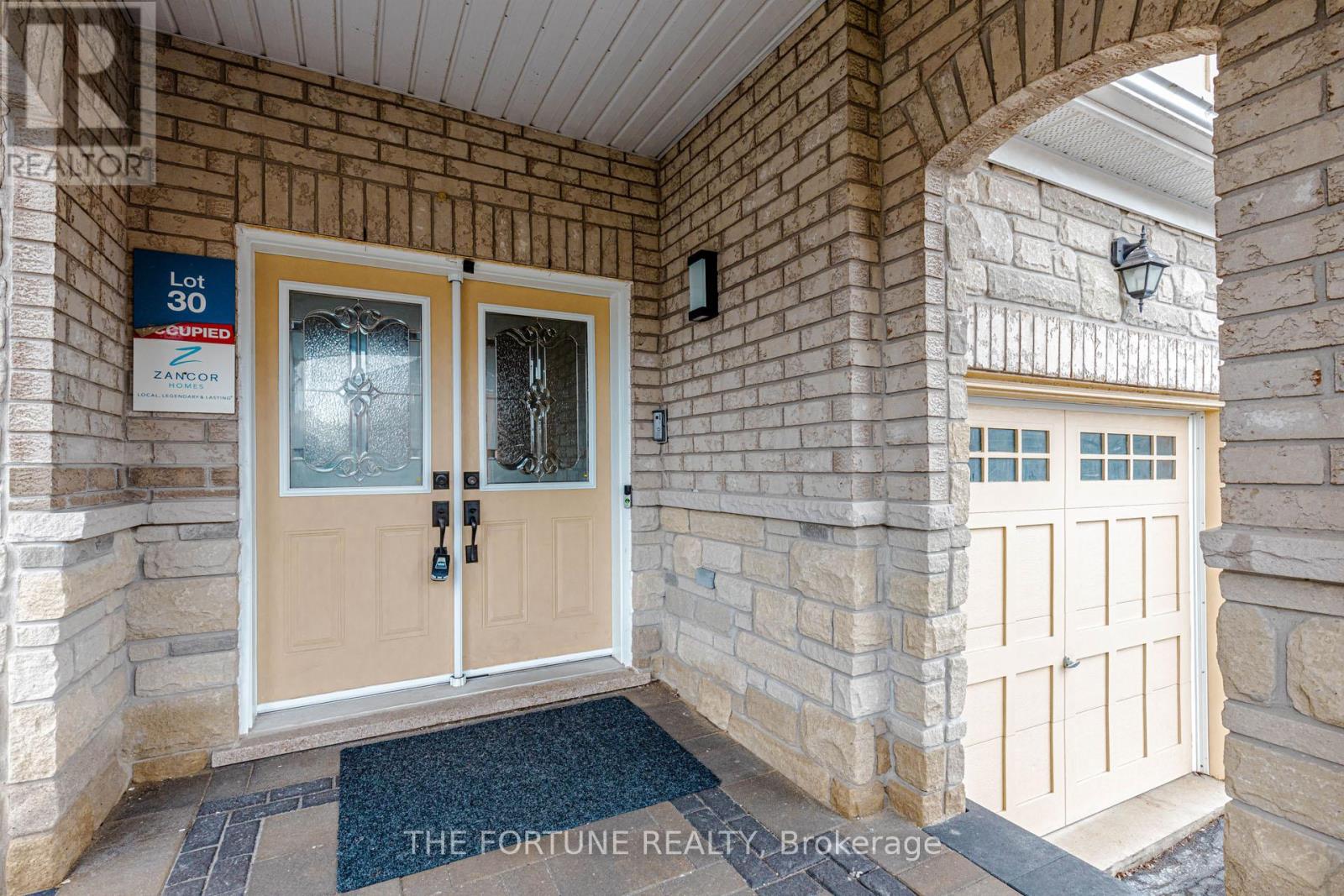 16 HAVILAND CIRCLE - 2