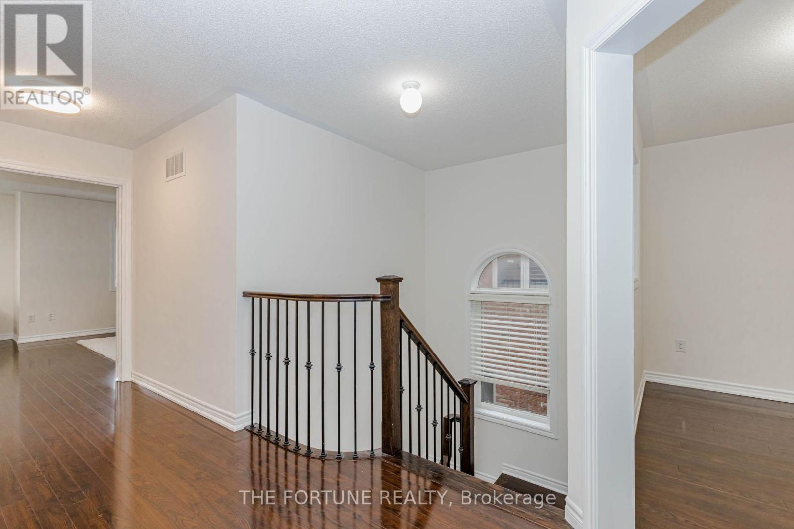 16 HAVILAND CIRCLE - 22