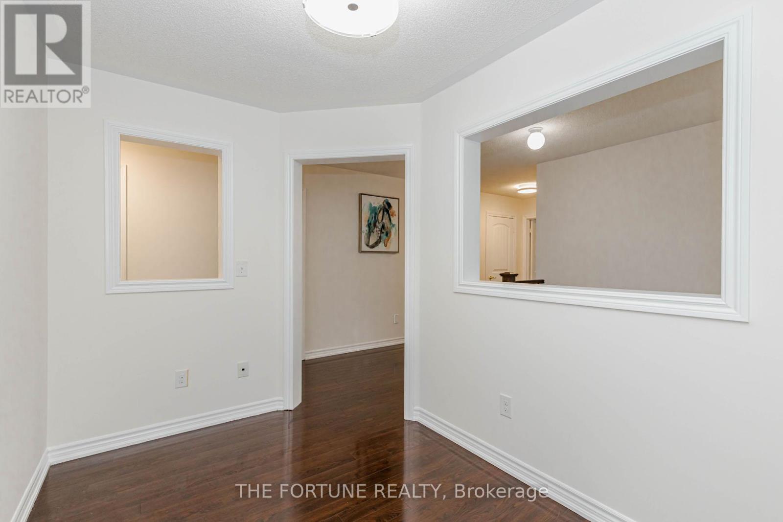 16 HAVILAND CIRCLE - 25