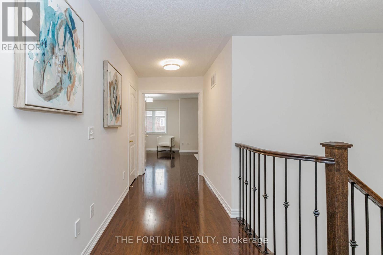 16 HAVILAND CIRCLE - 26