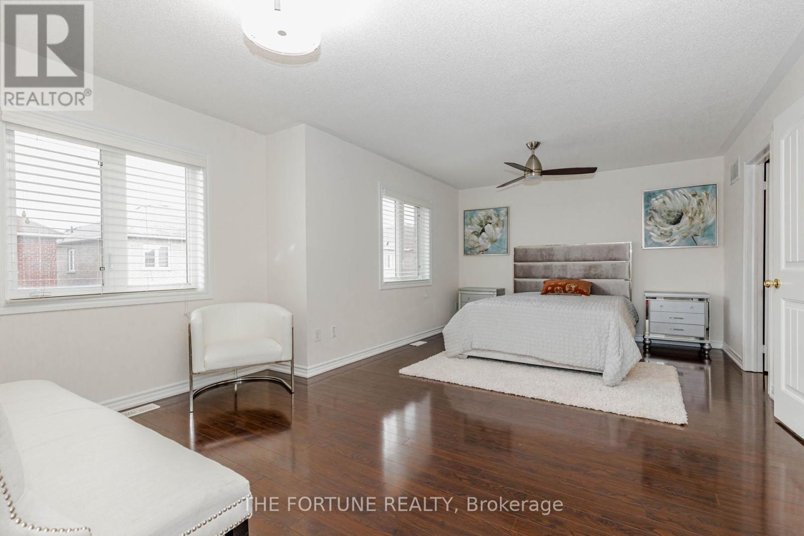 16 HAVILAND CIRCLE - 27
