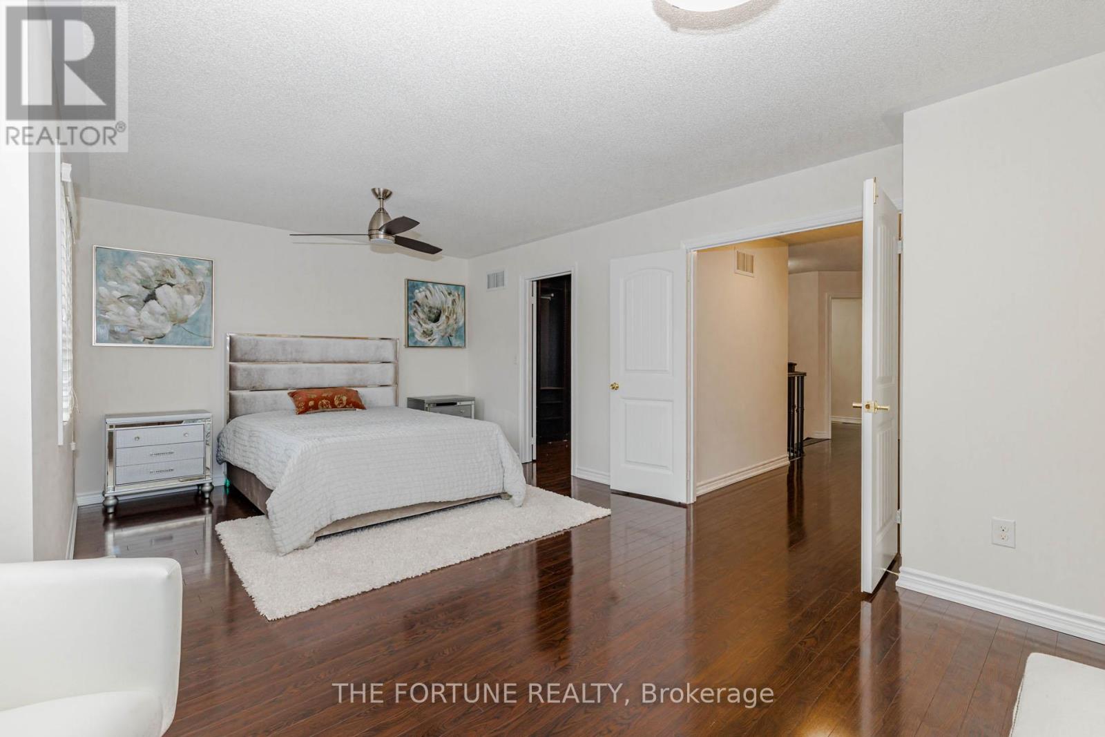 16 HAVILAND CIRCLE - 28