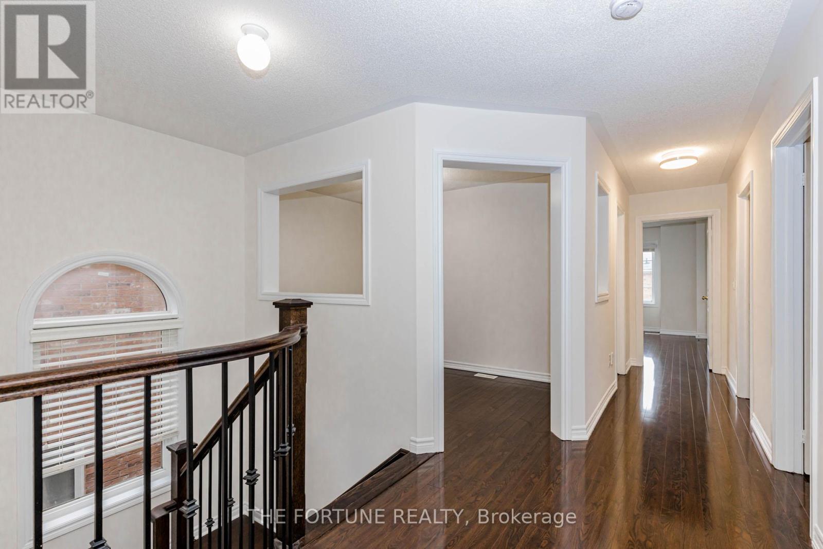 16 HAVILAND CIRCLE - 39