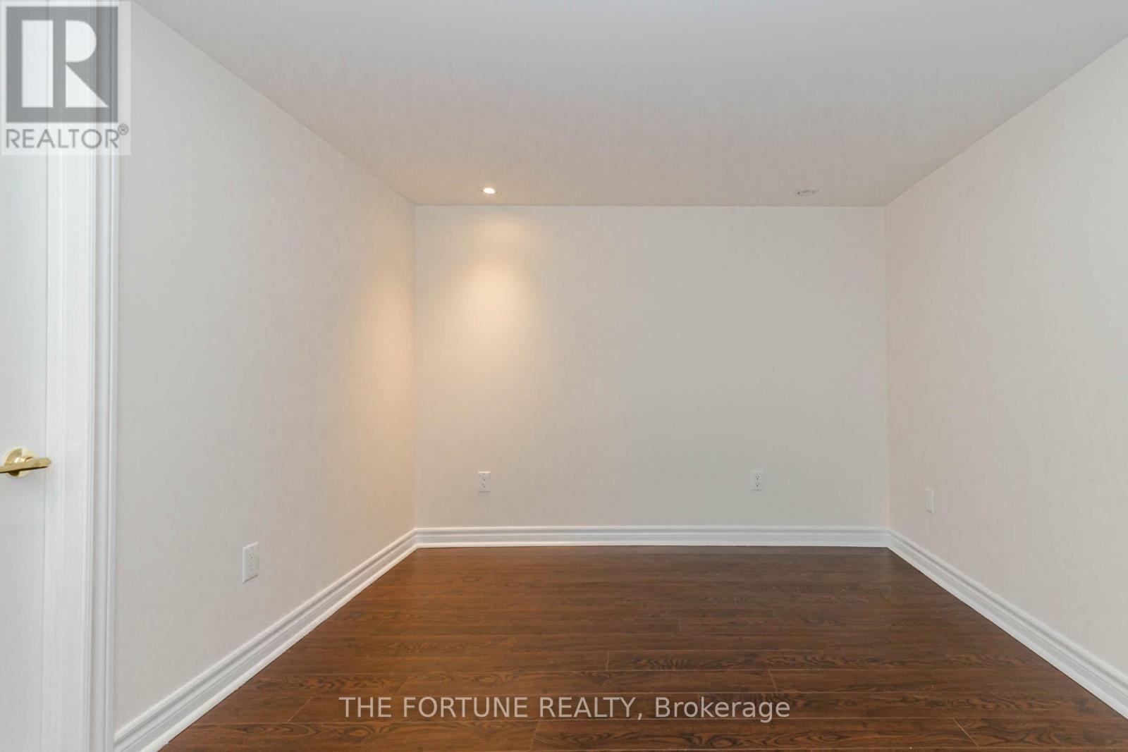16 HAVILAND CIRCLE - 46