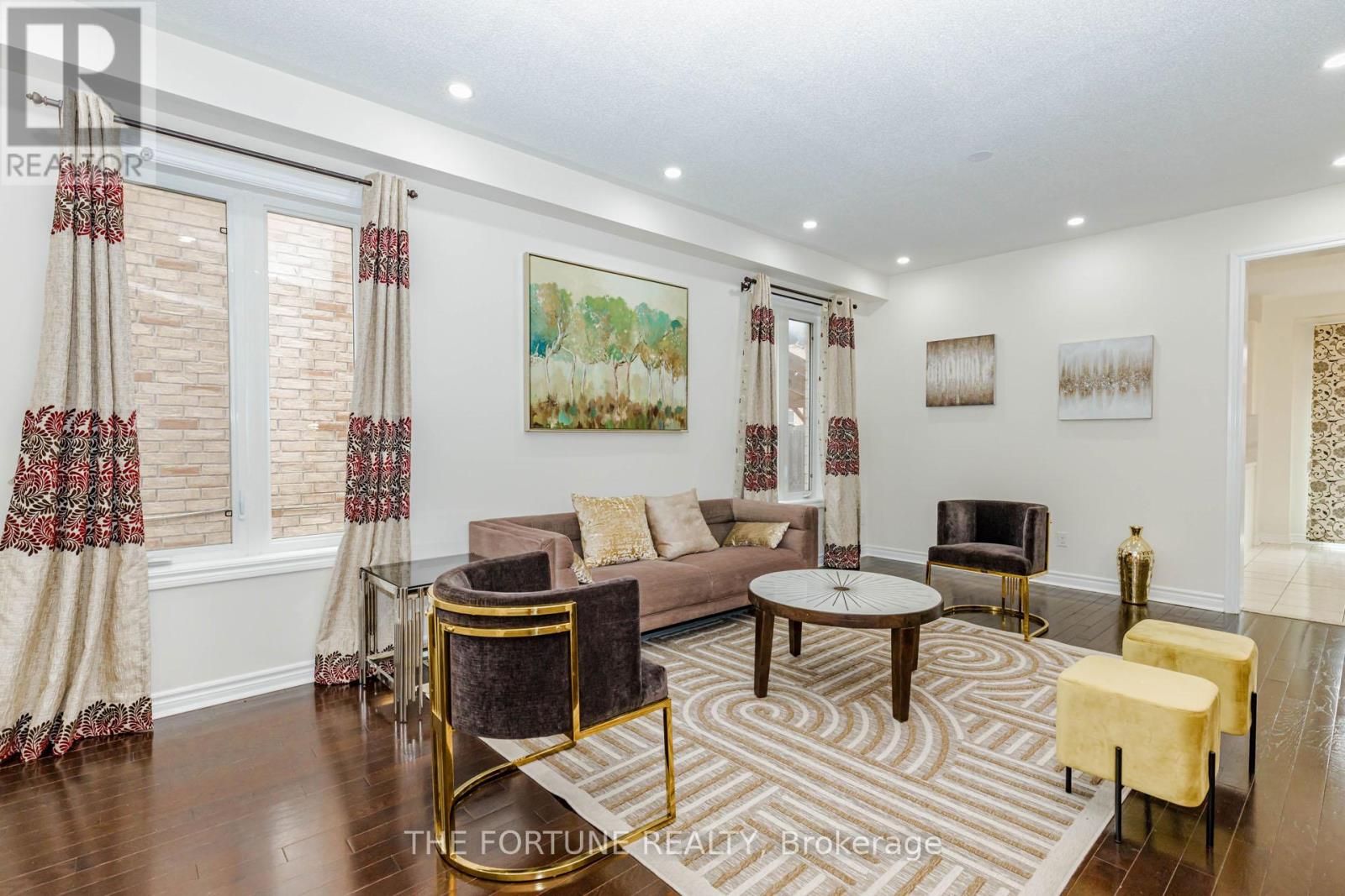 16 HAVILAND CIRCLE - 6