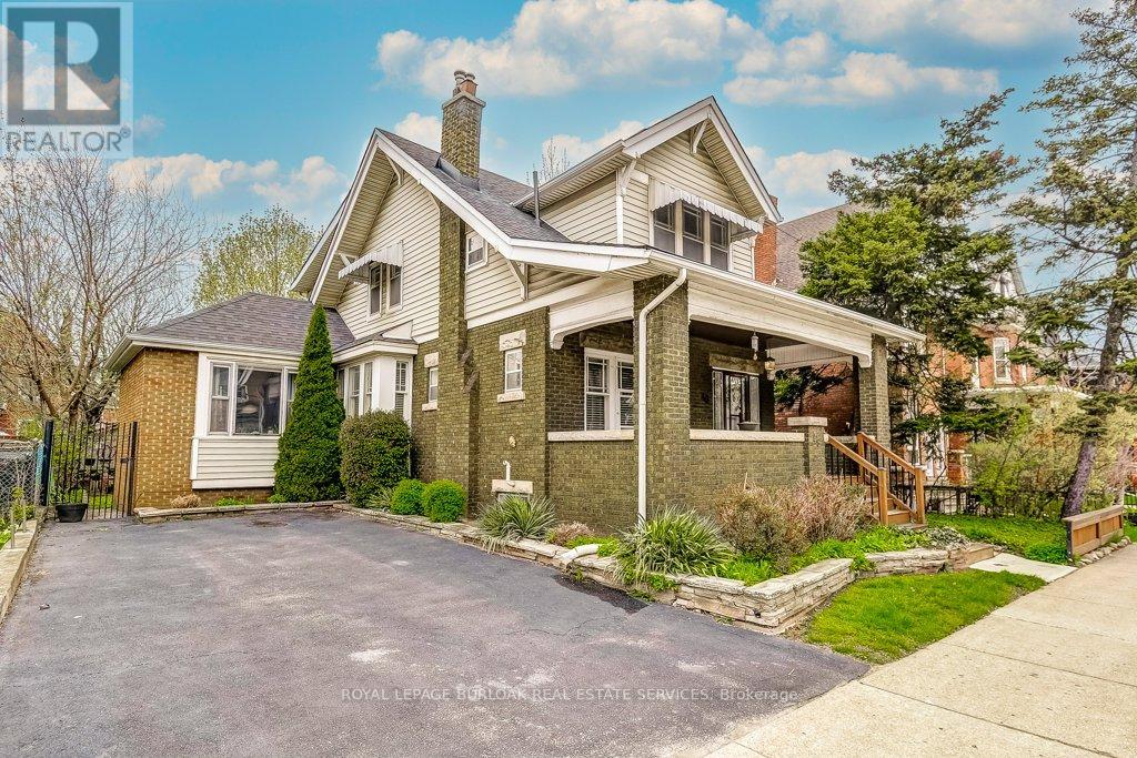46 SHERMAN AVENUE S - 2
