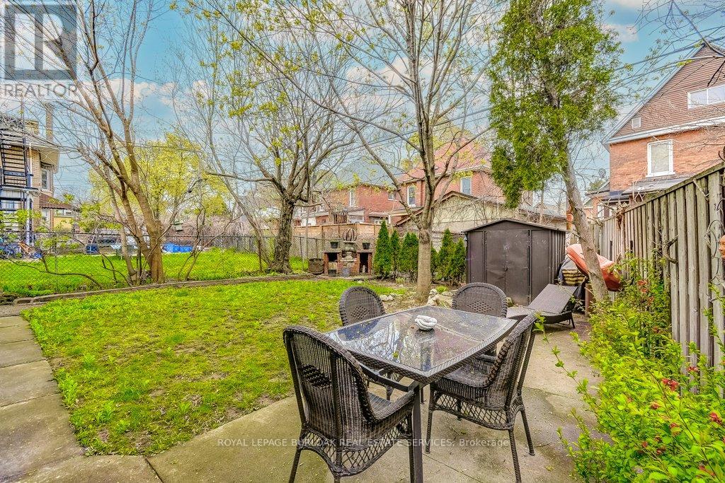 46 SHERMAN AVENUE S - 33