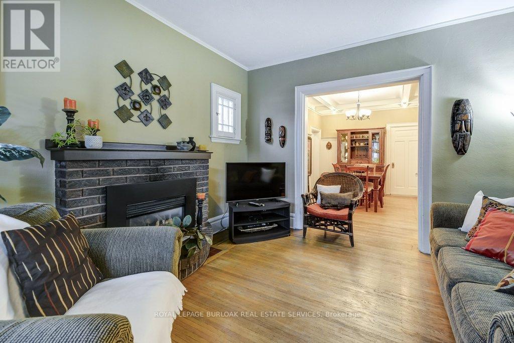 46 SHERMAN AVENUE S - 7