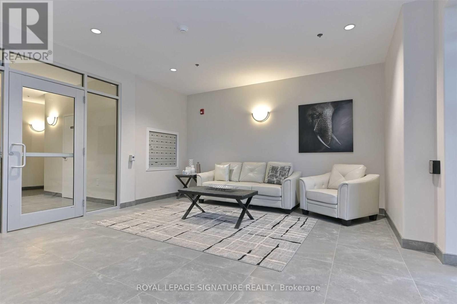 #208 529 SOUTH PELHAM ROAD - 1