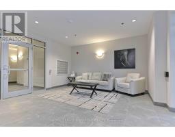 208 - 529 SOUTH PELHAM ROAD