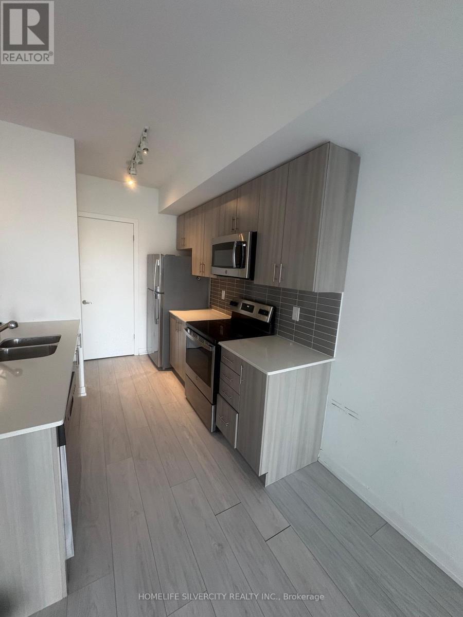 #312 550 NORTH SERVICE ROAD - 7