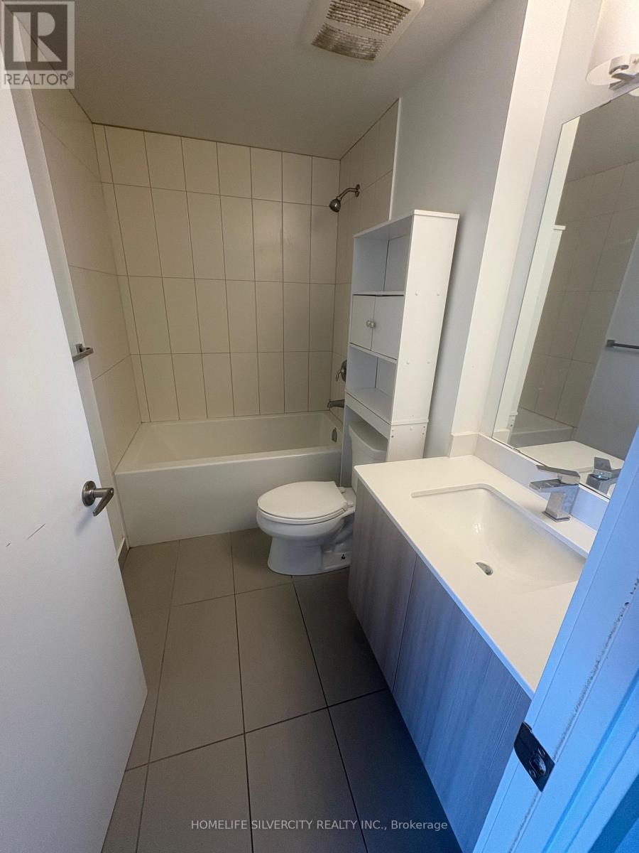 #312 550 NORTH SERVICE ROAD - 9