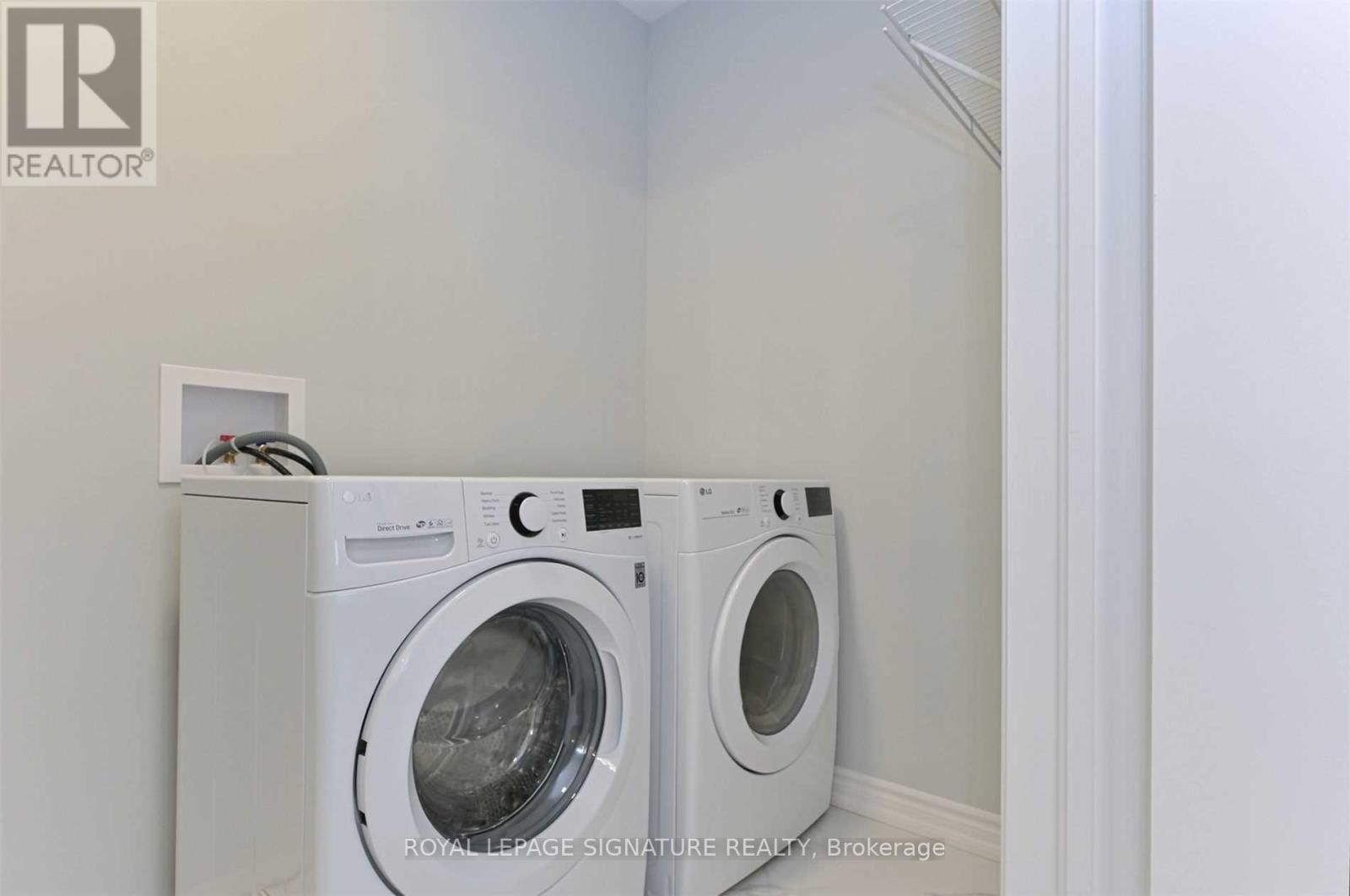 #208 529 SOUTH PELHAM ROAD - 6