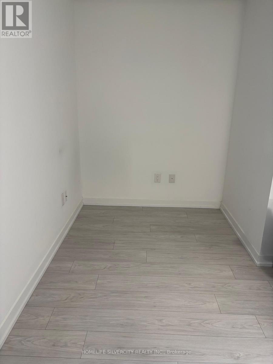 #312 550 NORTH SERVICE ROAD - 8