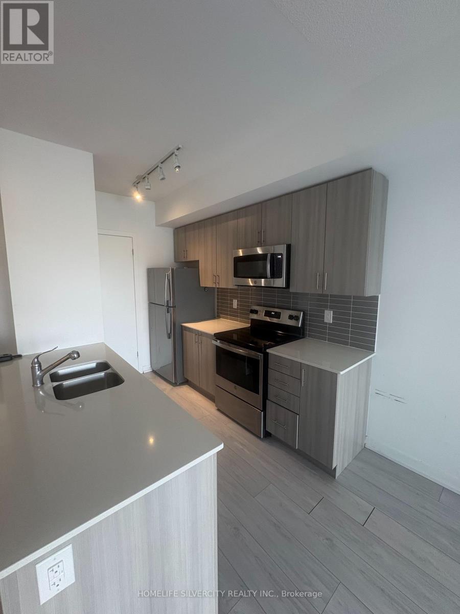 #312 550 NORTH SERVICE ROAD - 6