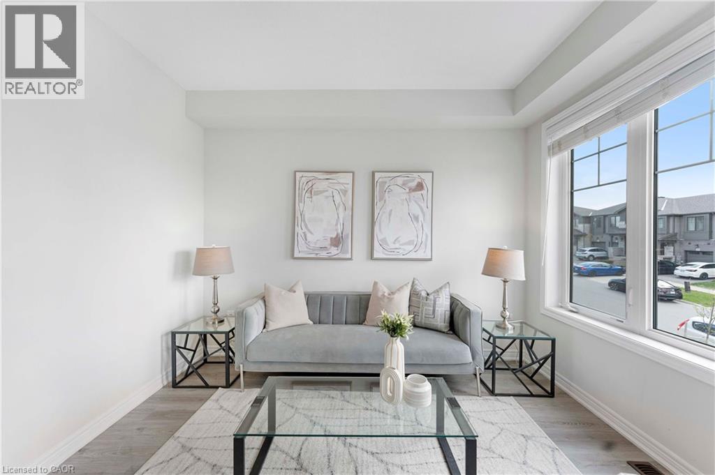 50 HOLLYWOOD Court, Cambridge, Ontario, N1R0C7 — Photo 4