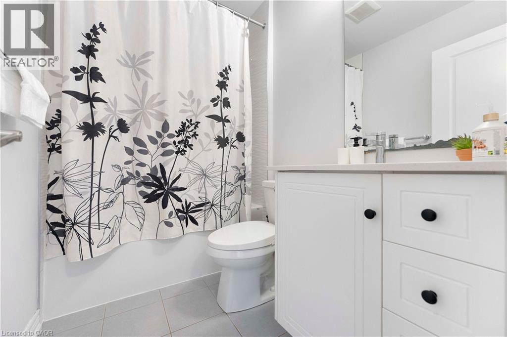 50 HOLLYWOOD Court, Cambridge, Ontario, N1R0C7 — Photo 5