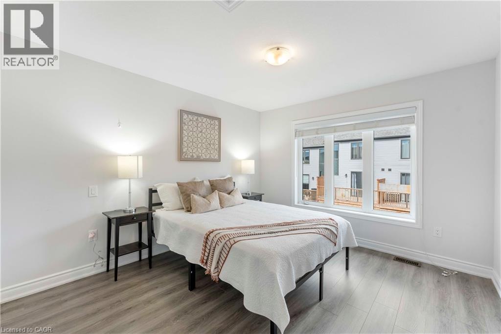 50 HOLLYWOOD Court, Cambridge, Ontario, N1R0C7 — Photo 6