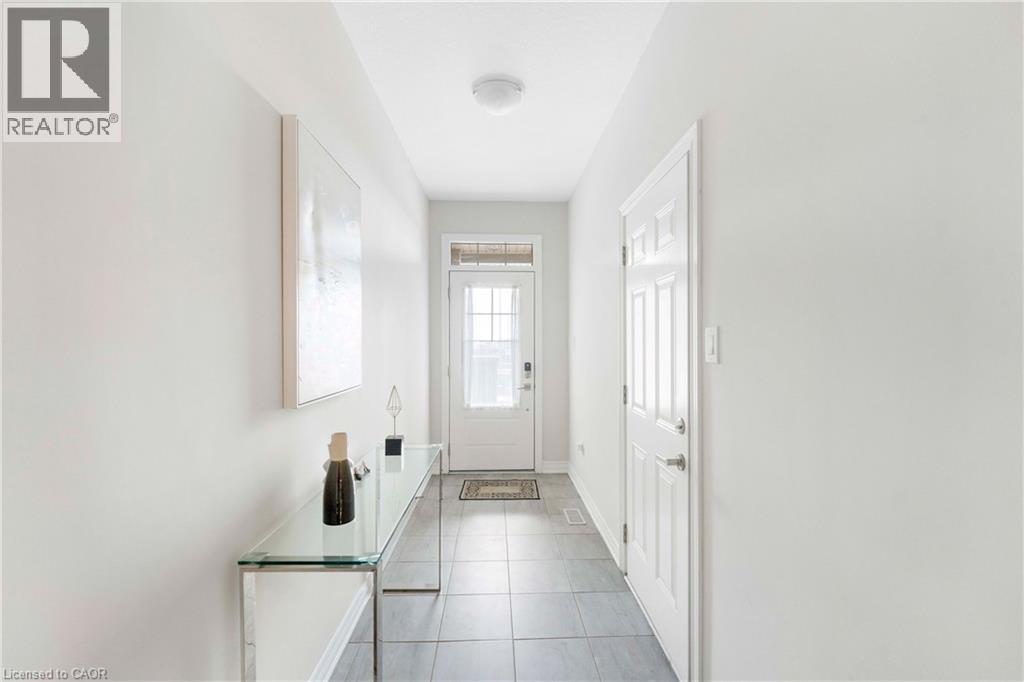50 HOLLYWOOD Court, Cambridge, Ontario, N1R0C7 — Photo 8