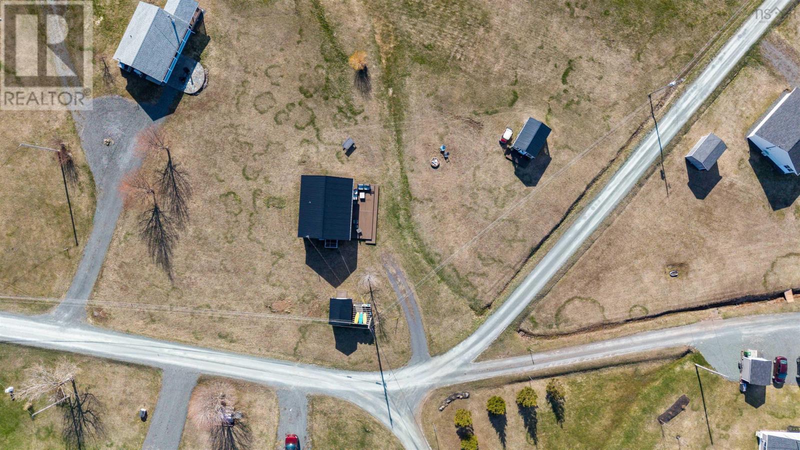 Property 21 of 35 of 29 Island View Crescent