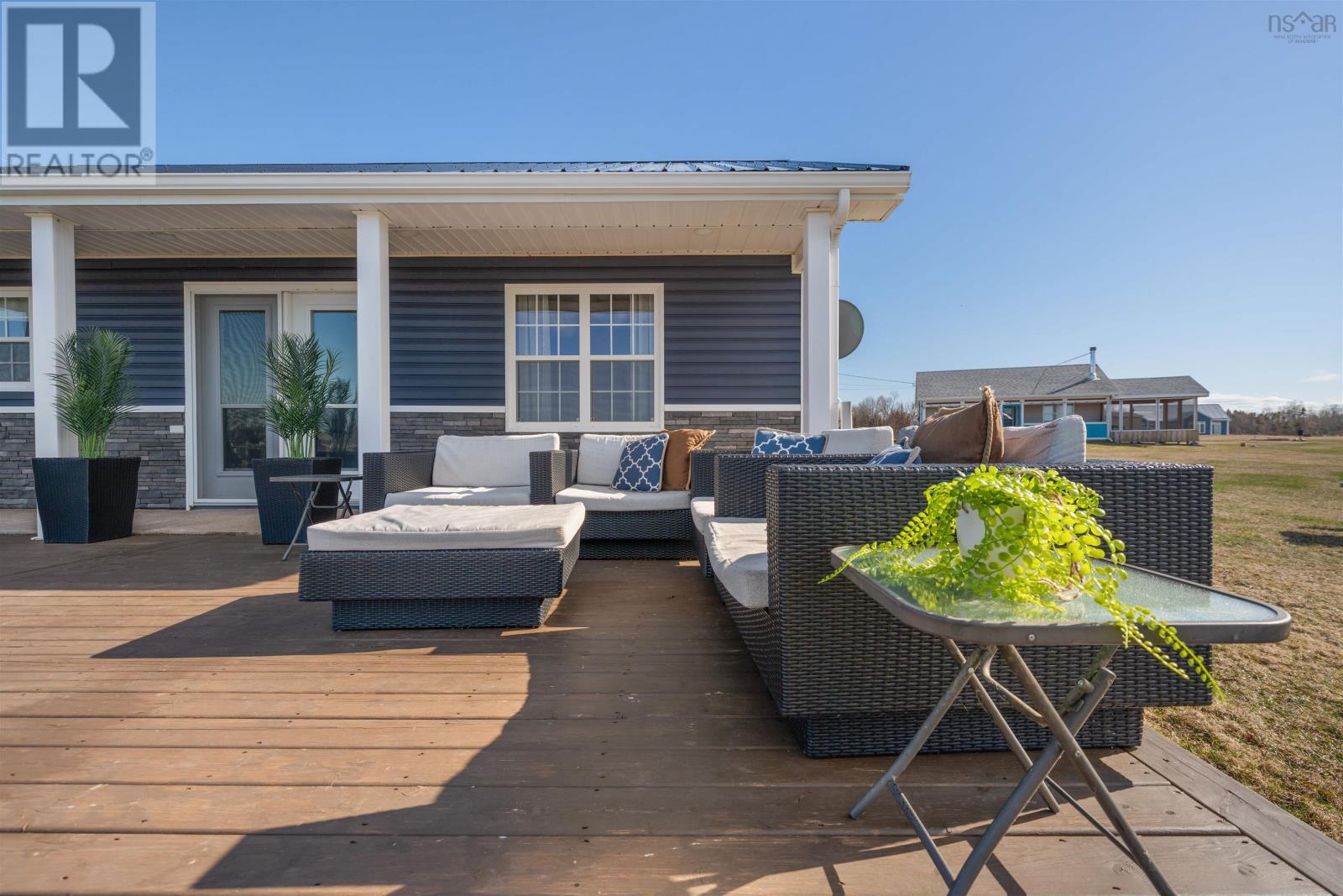 Property 33 of 35 of 29 Island View Crescent