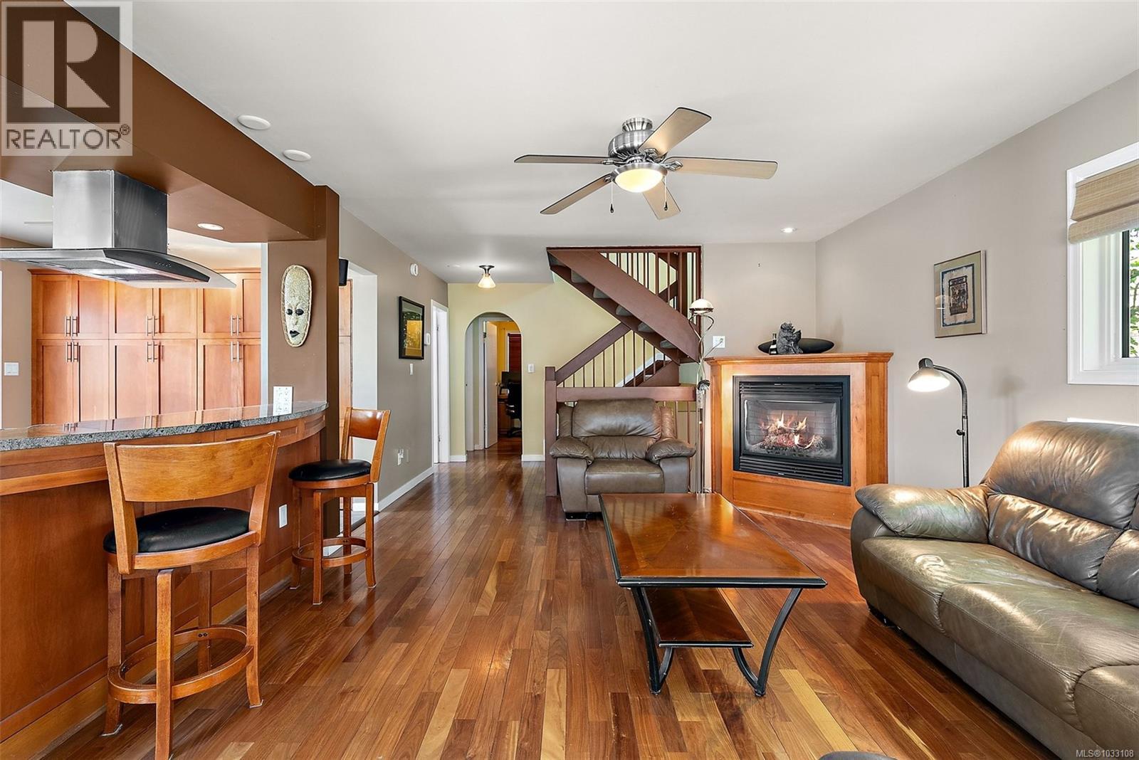 248 Richmond Ave - 16