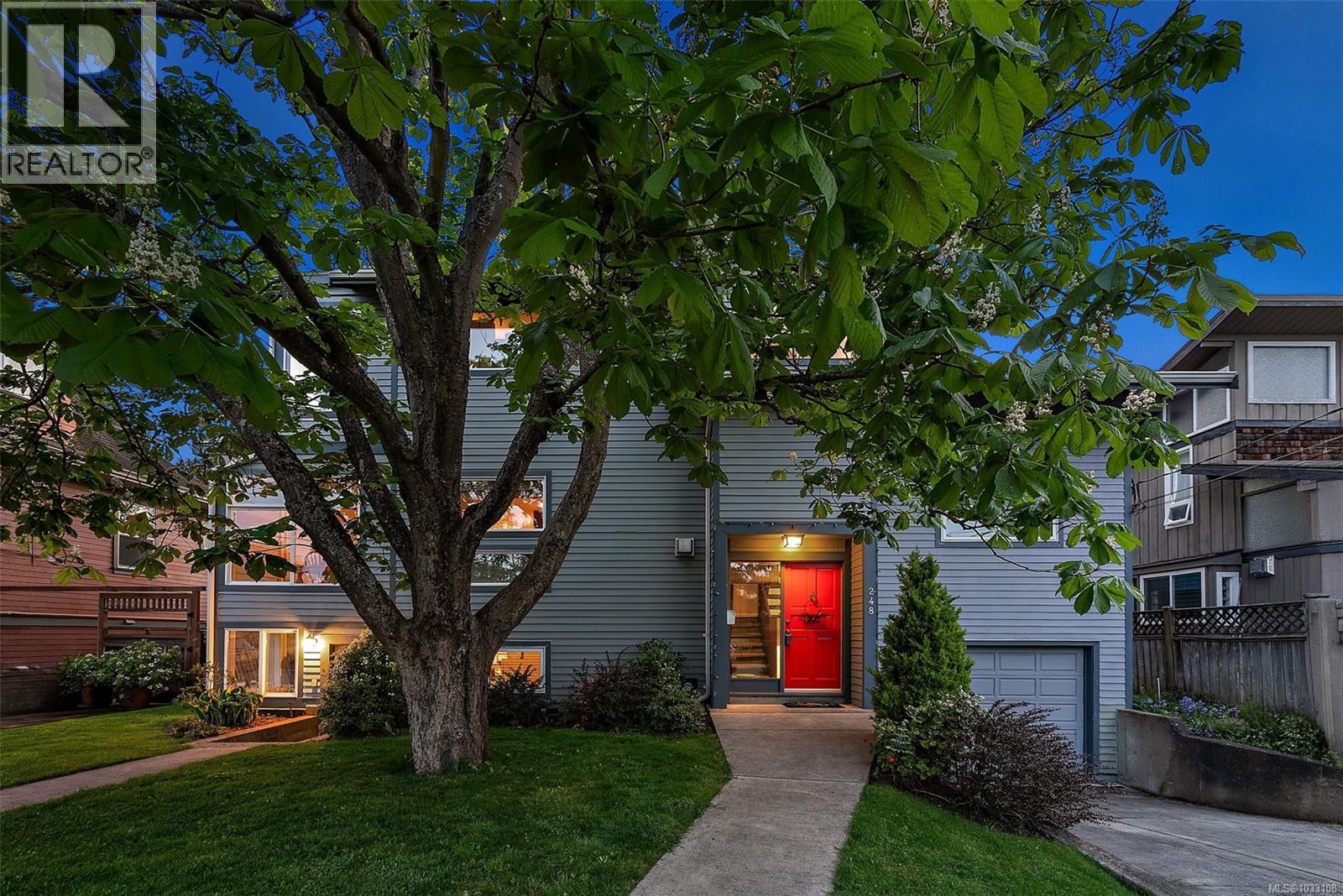 248 Richmond Ave - 1